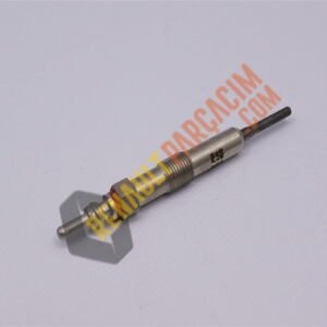 Megane 3 Fluence 1.5 Isıtma Bujisi 8200682592 110654876R