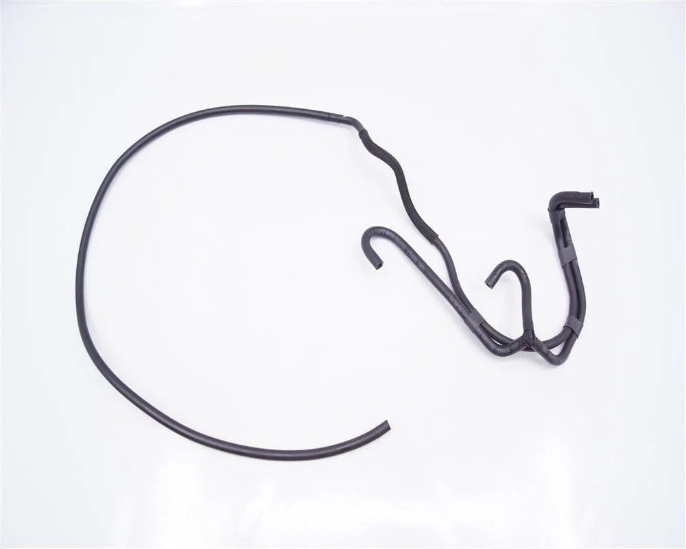 Megane 3 Fluence 1.5 Vakum Hortumu 8200832208