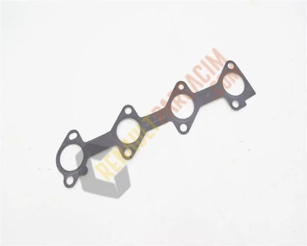 Megane 3 Fluence 1.5 Manifold Contası 140361579R