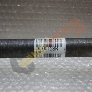 Megane 3 Fluence 1.5 Sağ Aks 6 İleri 391000128R