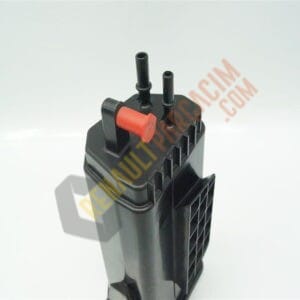 Megane 3 Fluence 1.6 16v Benzin Buhar Emici 149500004R