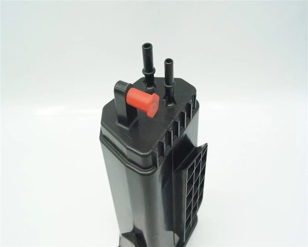 Megane 3 Fluence 1.6 16v Benzin Buhar Emici 149500004R