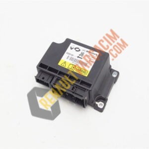 Megane 3 Fluence Airbag Beyni 285588143R