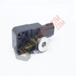 Megan 3 Fluence Ön Hava Yastık Sensörü 988330002R