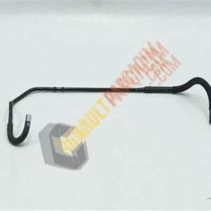 Megane 3 Fluence Egr Vakum Hortumu 8200720919