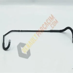 Megane 3 Fluence Egr Vakum Hortumu 8200720919