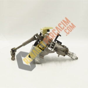 Megane 3 Fluence Direksiyon Kolonu 488100908R