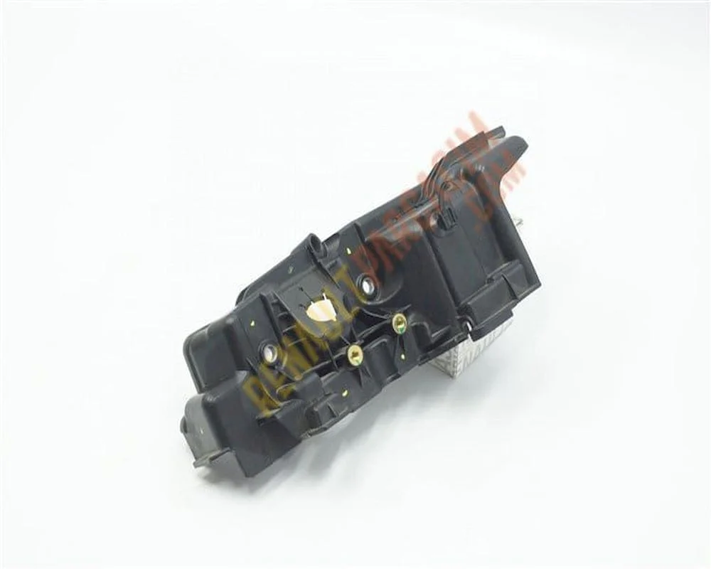 Megane 3 Enjektör Koruma Kapağı 175B15849R 175B15716R