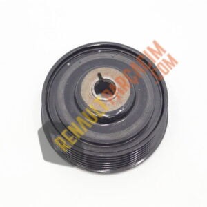 Megane 3 Flunce Duster Krank Kasnağı 8200699517