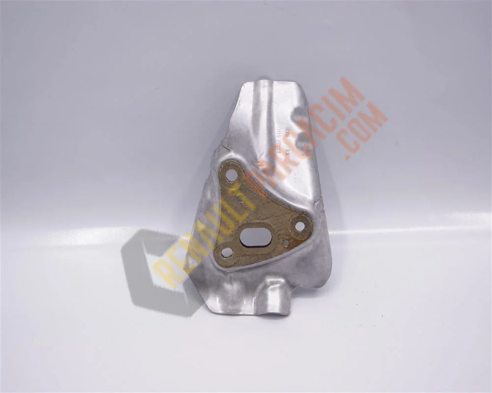 Megane 3 Fluence 1.5 Enjektör Soğutucu Contası 208926114R