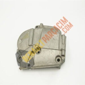 Megane 3 Fluence Laguna 2 1.6 16v Triger Üst Kapak 8200294625