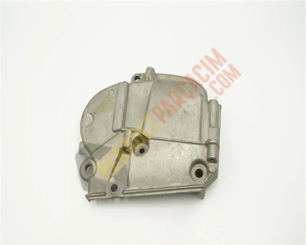 Megane 3 Fluence Laguna 2 1.6 16v Triger Üst Kapak 8200294625