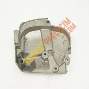 Megane 3 Fluence Laguna 2 1.6 16v Triger Üst Kapak 8200294625