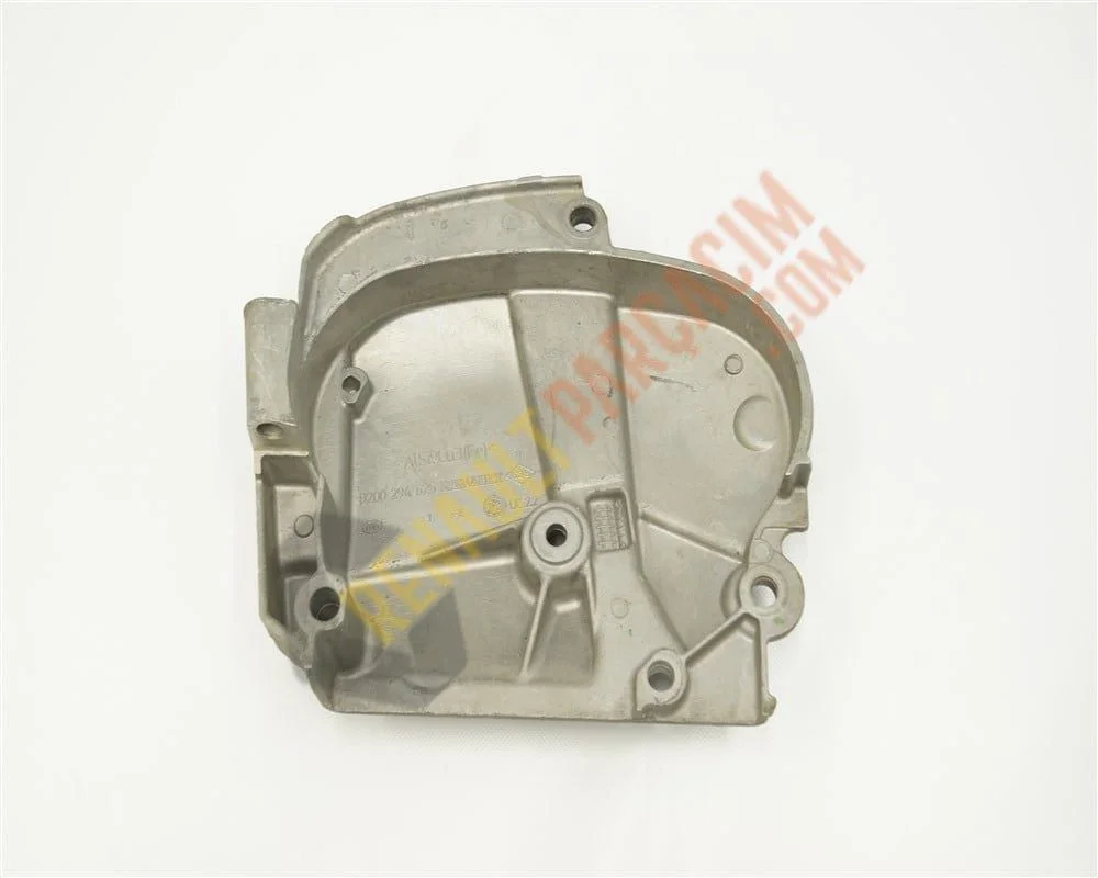 Megane 3 Fluence Laguna 2 1.6 16v Triger Üst Kapak 8200294625