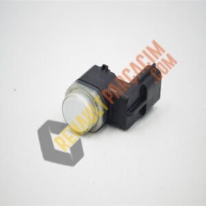 Megane 3 Fluence Arka Park Sensörü 284420965R 284428691R