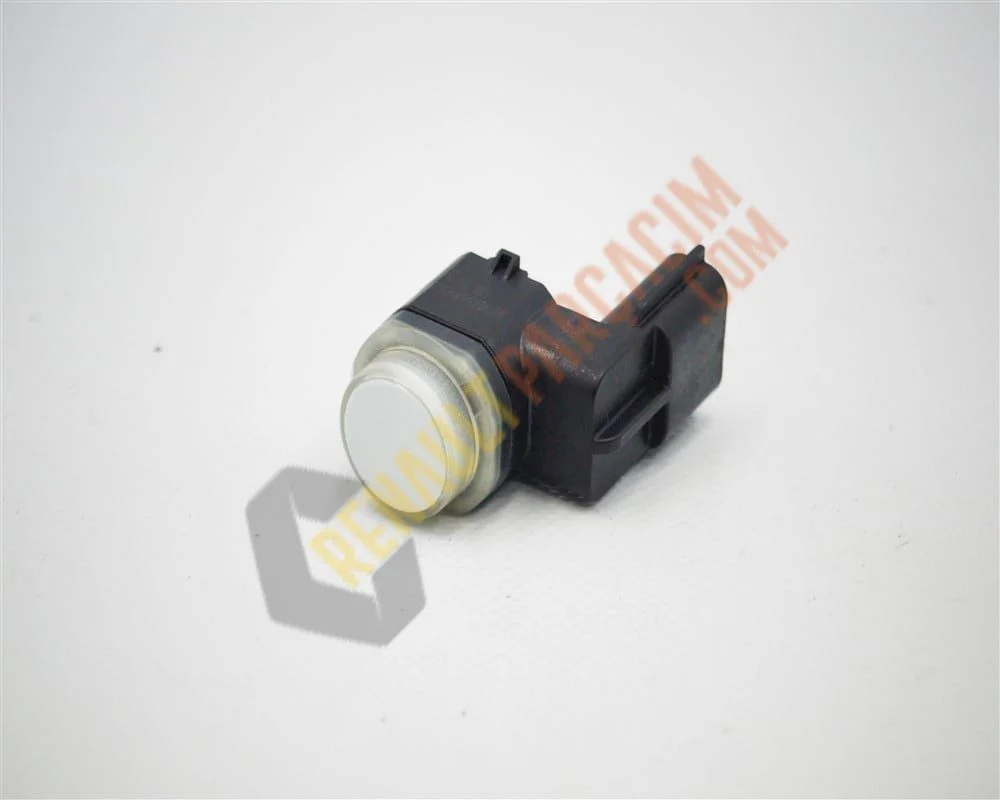 Megane 3 Fluence Arka Park Sensörü 284420965R 284428691R