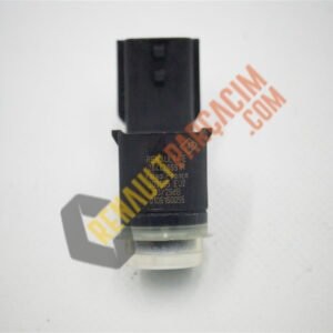 Megane 3 Fluence Arka Park Sensörü 284420965R 284428691R