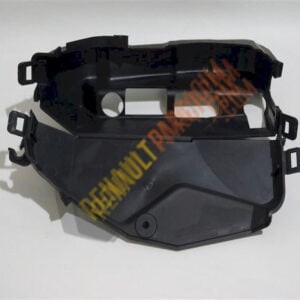 Megane 3 Eksantrik Kapağı K9k 1.5 Dci 135630596R 135632786R