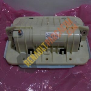 Megane 3 Fluence Sağ Yolcu Airbag 985250008R