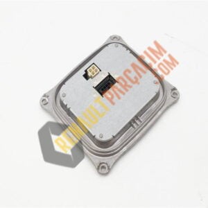 Megane 3 Fluence Xenon Far Beyni 260660008R