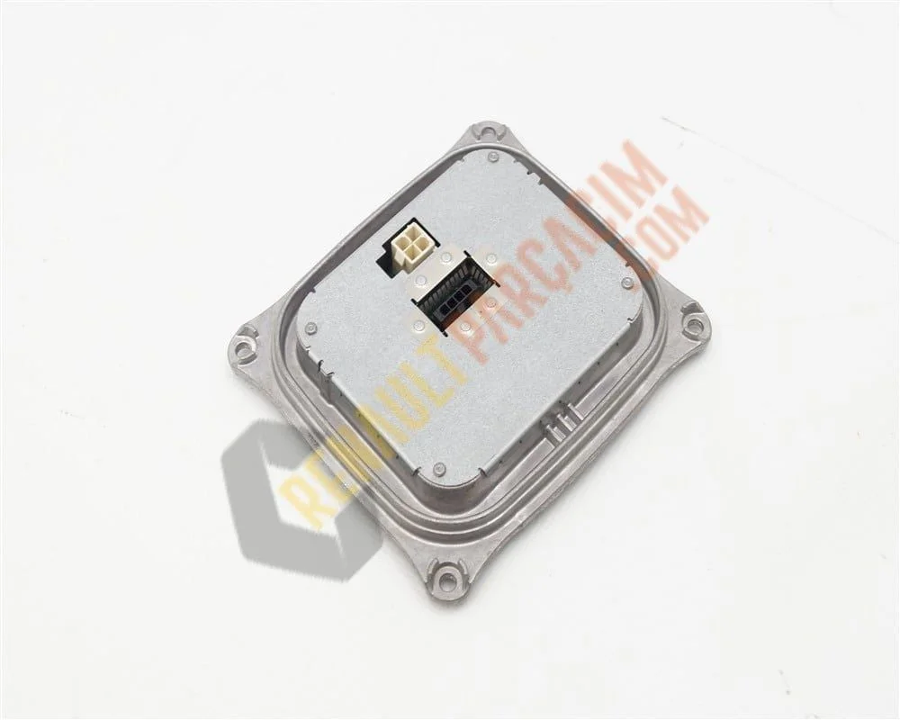 Megane 3 Fluence Xenon Far Beyni 260660008R