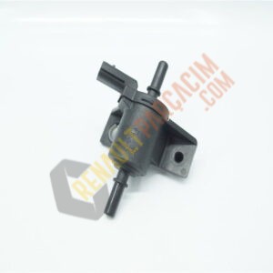 Megane 3 Laguna 3 1.5 Dci Yakıt Elektrovanası 208859042R