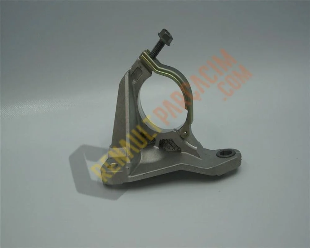 Megane 3 Fluence 6 İleri Aks Mil Yatağı 8200371715