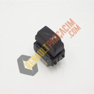 Megane 3 Laguna 3 Park Sensör Dügmesi 284480002R