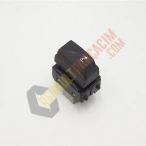 Megane 3 Laguna 3 Park Sensör Dügmesi 284480002R