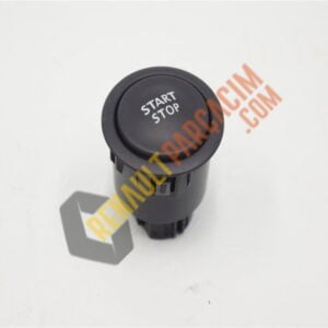 Megane 3 Laguna 3 Start Stop Düğmesi 251506978R