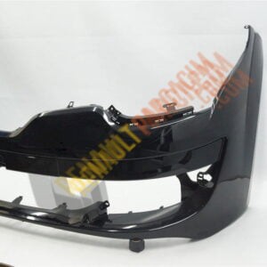 Megane 3 Rs Ph2 Makyajlı Ön Tampon 620227346R