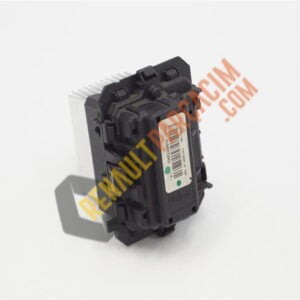 Megane 3 Scenic 3 Kalorifer Rezisdansı 7701209850