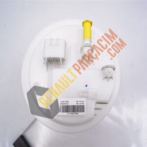 Megane 3 Scenic 3 Yakıt Şamandırası 172027911R 172021706R