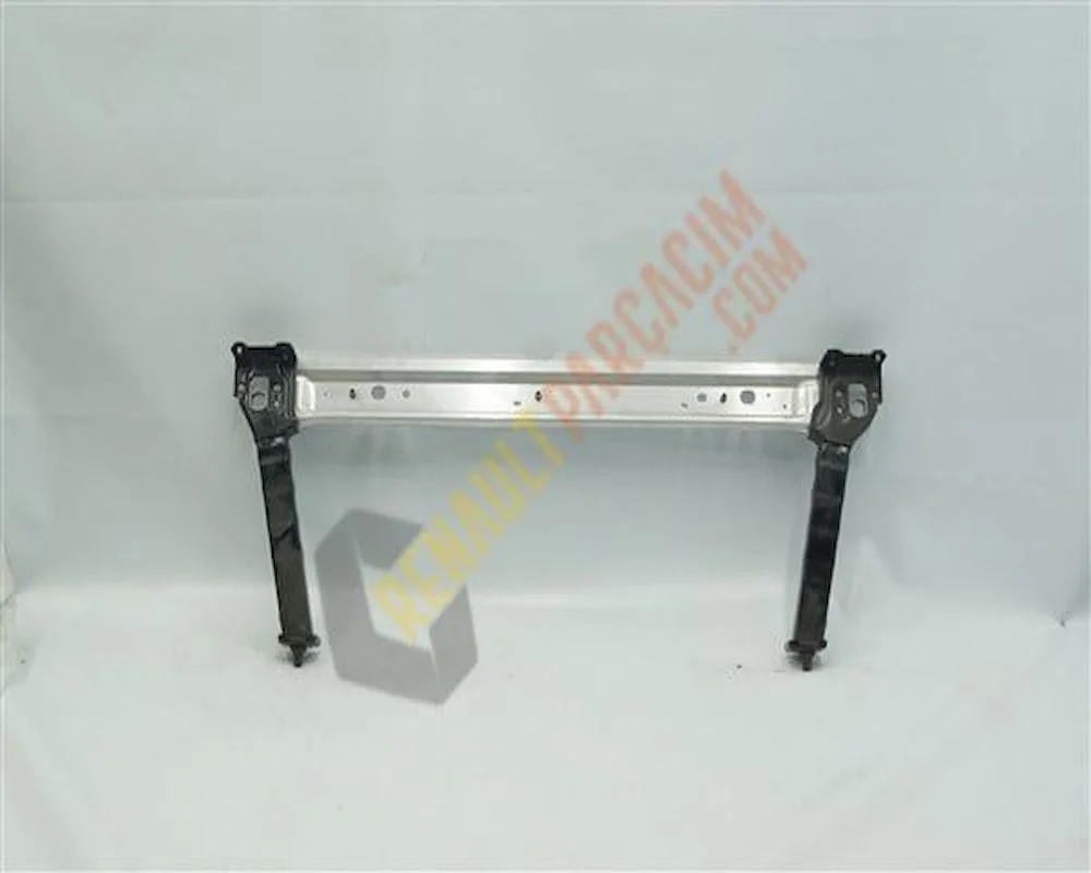 Megane 3 Ön Travers Radyatör Demiri 544F00003R