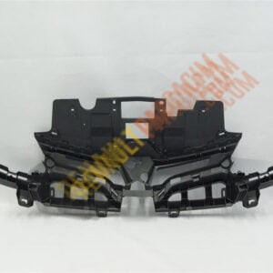 Megane 3 Ön Tampon İç Takviyesi 620367995R