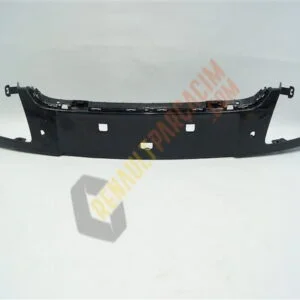 Megane 3 Ön Tampon Üst Çıta 620728246R