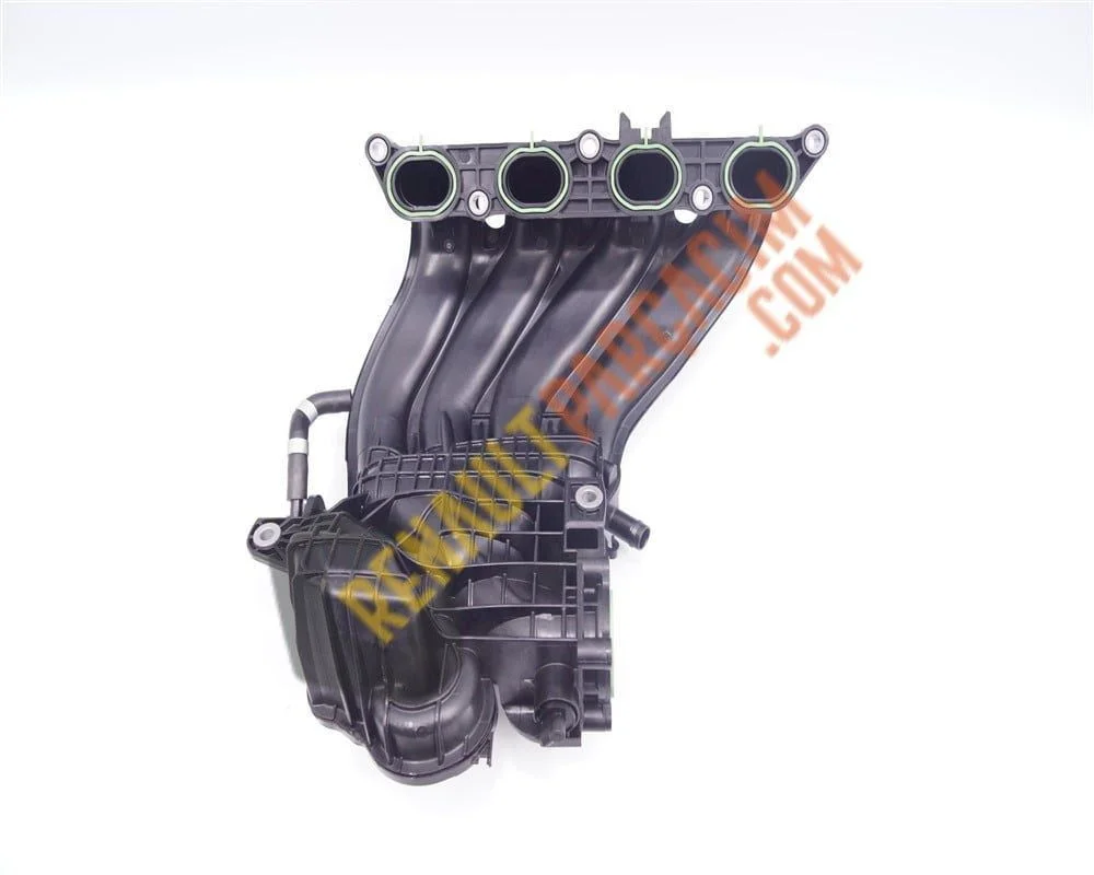 Megane 4 Talisman 1.6 16v Emme Manifoldu 140036159R