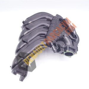 Megane 4 Talisman 1.6 16v Emme Manifoldu 140036159R