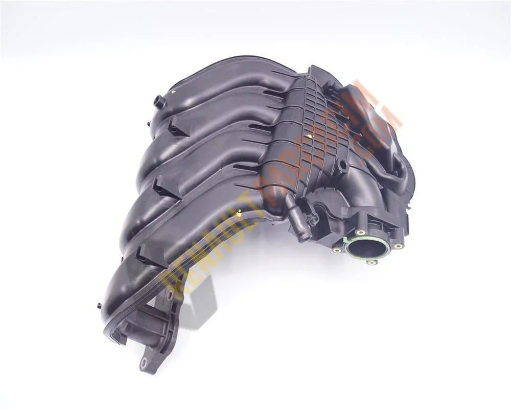 Megane 4 Talisman 1.6 16v Emme Manifoldu 140036159R