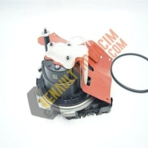 Megane 4 Adblue Pompası 237G00280R 237G00255R