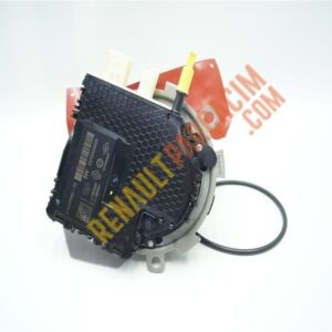 Megane 4 Adblue Pompası 237G00280R 237G00255R