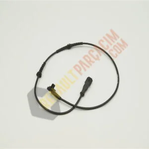 Megane 4  Talisman Arka Abs Sensörü 479000931R