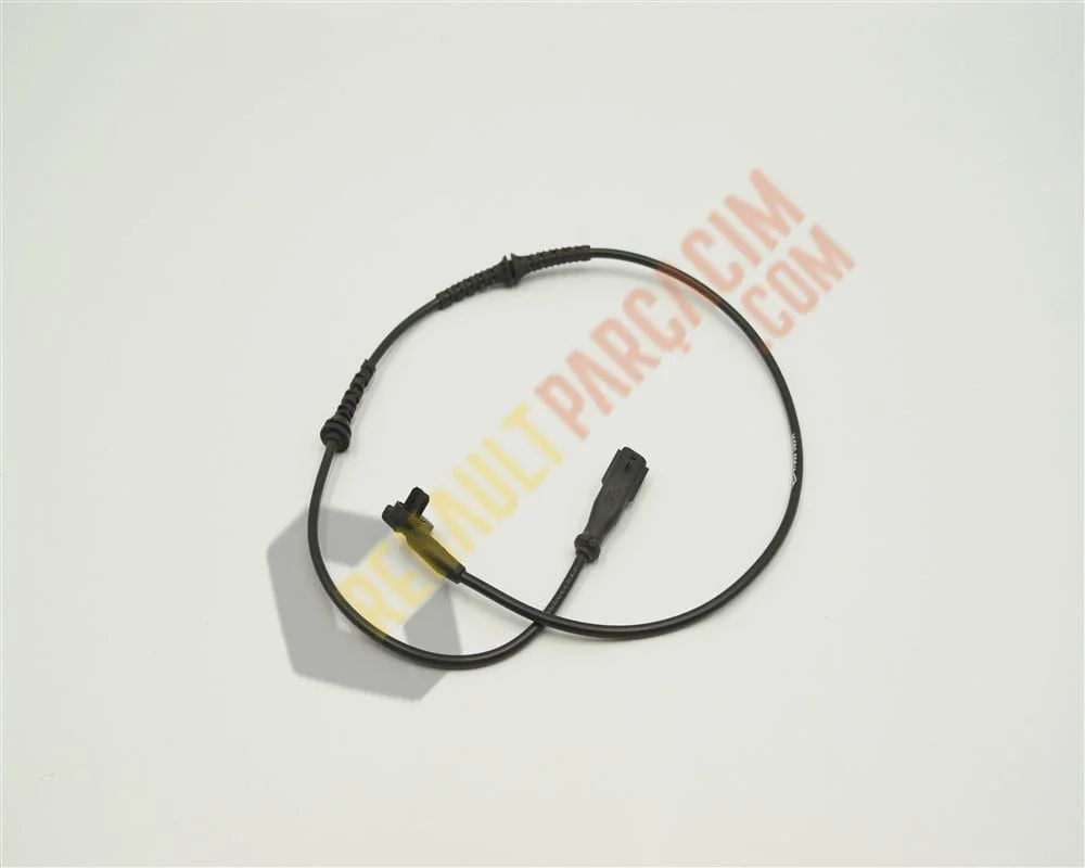Megane 4  Talisman Arka Abs Sensörü 479000931R