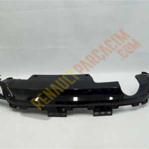 Megane 4 Hb Arka Tampon Alt Kaplama 850B27723R 850B23115R