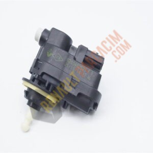 Megane 4 Captur Laguna 2 Far Ayar Motoru 8200402521