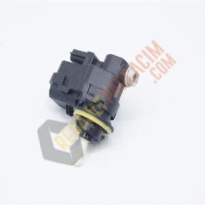 Megane 4 Captur Laguna 2 Far Ayar Motoru 8200402521