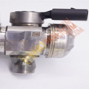 Megane 4 Duster 1.3 Tce Benzin Pompası 166303162R