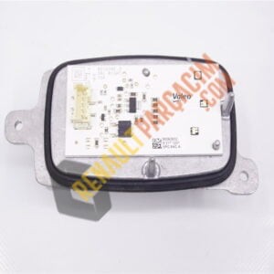 Megane 4 Far Beyni Sağ 285753299R