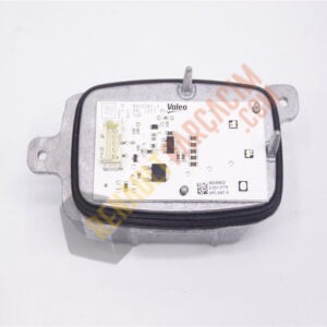 Megane 4 Far Beyni Sol 285759447R