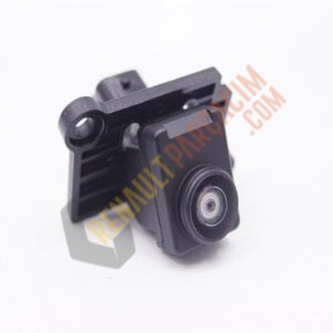 Megane 4 Talisman Geri Görüş Kamerası 284427774R